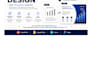create persuasive sales presentations sales deck and powerpoint presentation